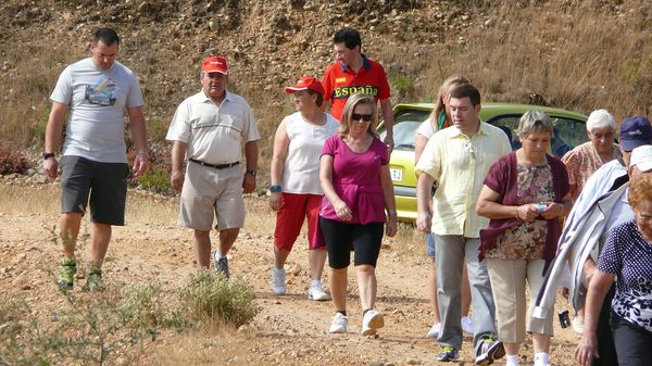 20120815 Romeria 51.jpg